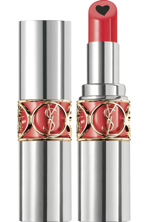 ysl volupte plump in colour 4|Volupté Plump.